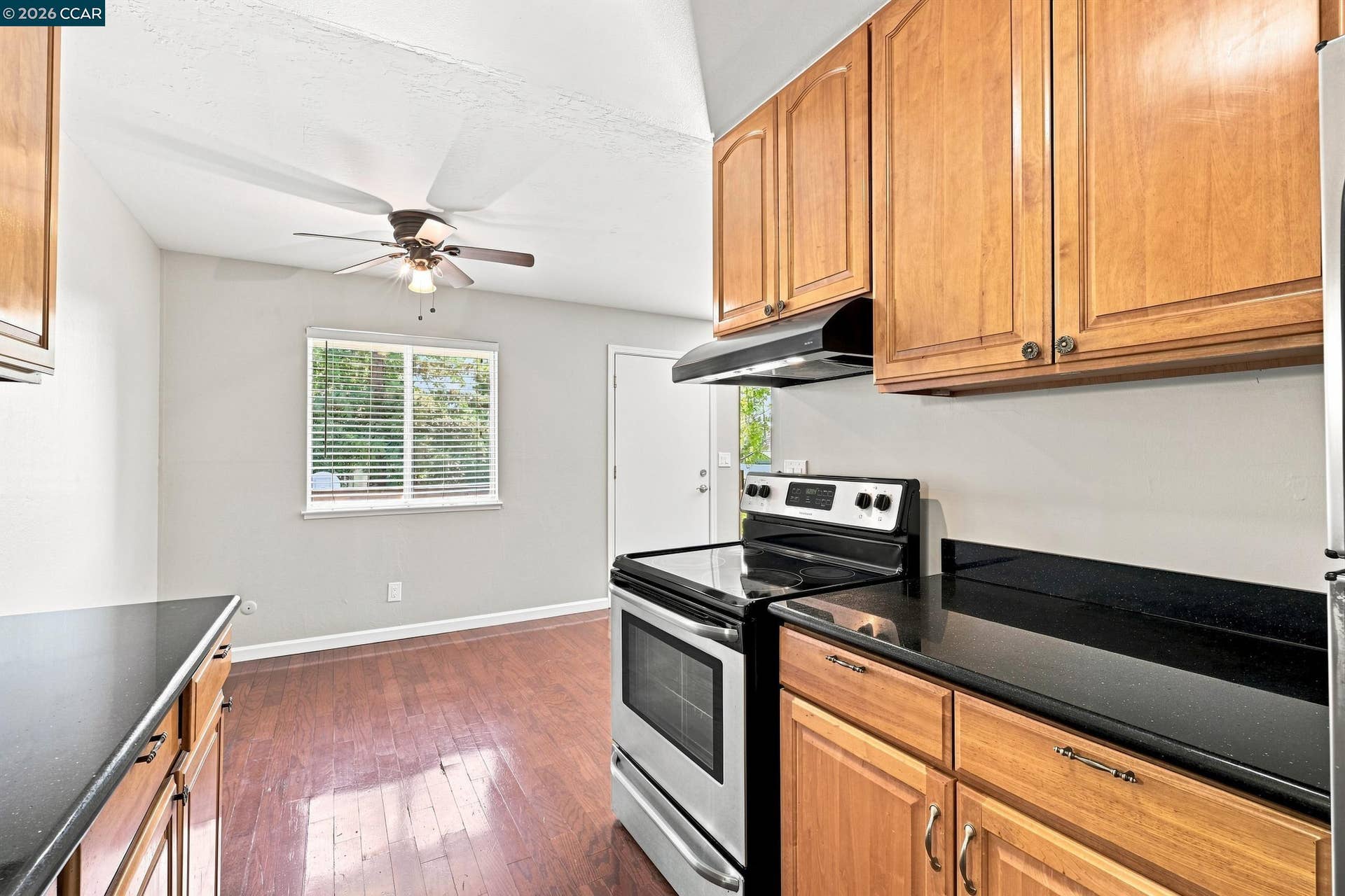 1060 Oak Grove Rd, #46, Concord, CA 94518