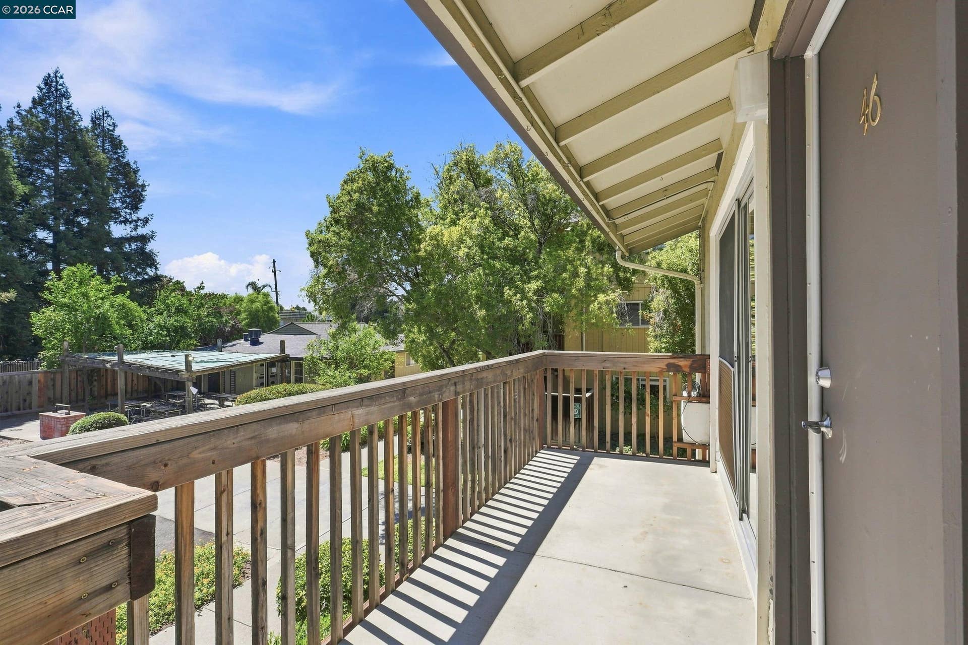 1060 Oak Grove Rd, #46, Concord, CA 94518