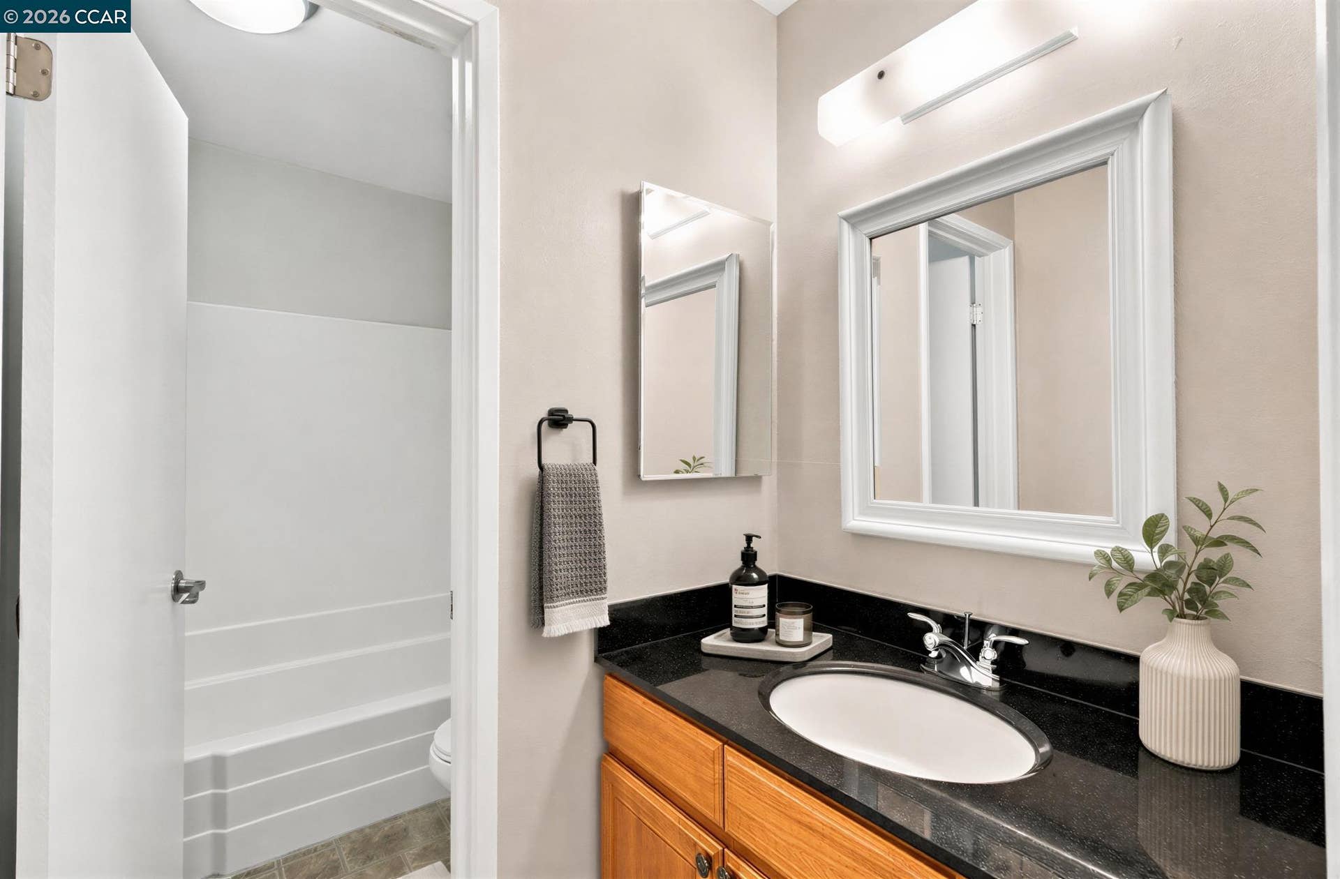 1060 Oak Grove Rd, #46, Concord, CA 94518