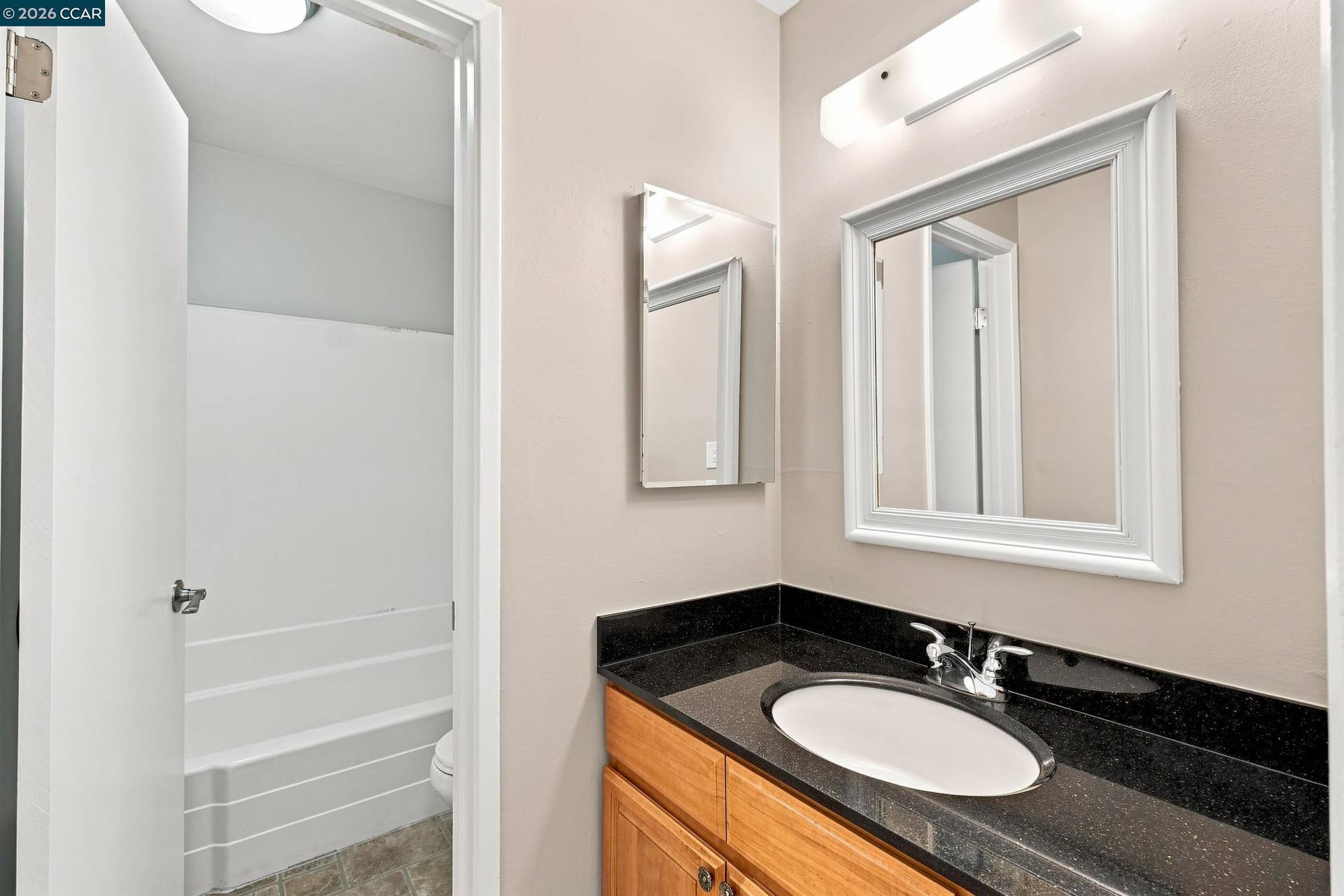 1060 Oak Grove Rd, #46, Concord, CA 94518