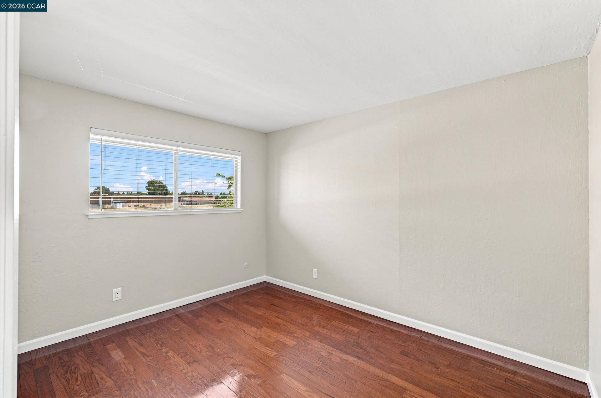 1060 Oak Grove Rd, #46, Concord, CA 94518