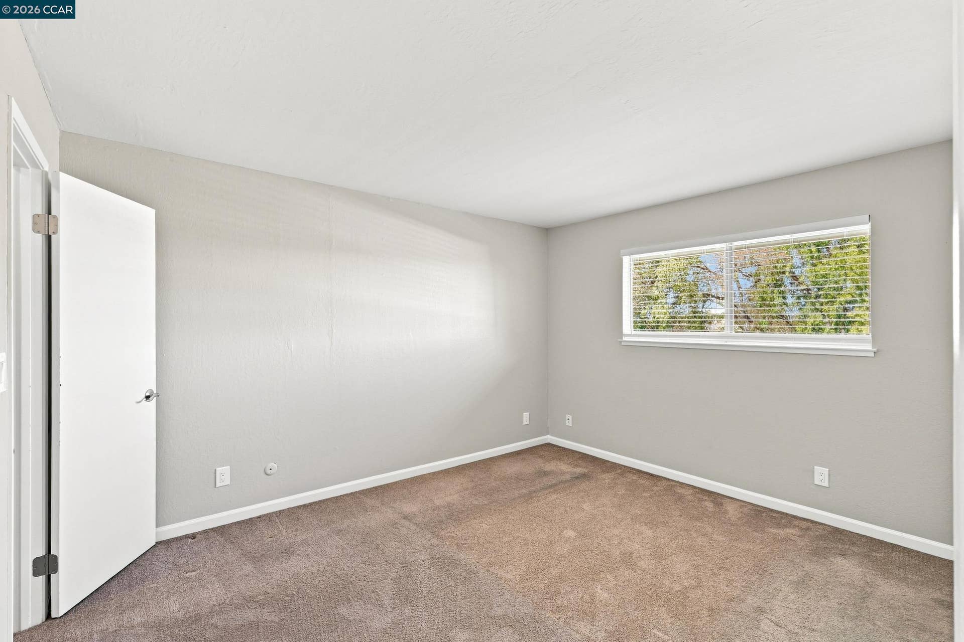 1060 Oak Grove Rd, #46, Concord, CA 94518