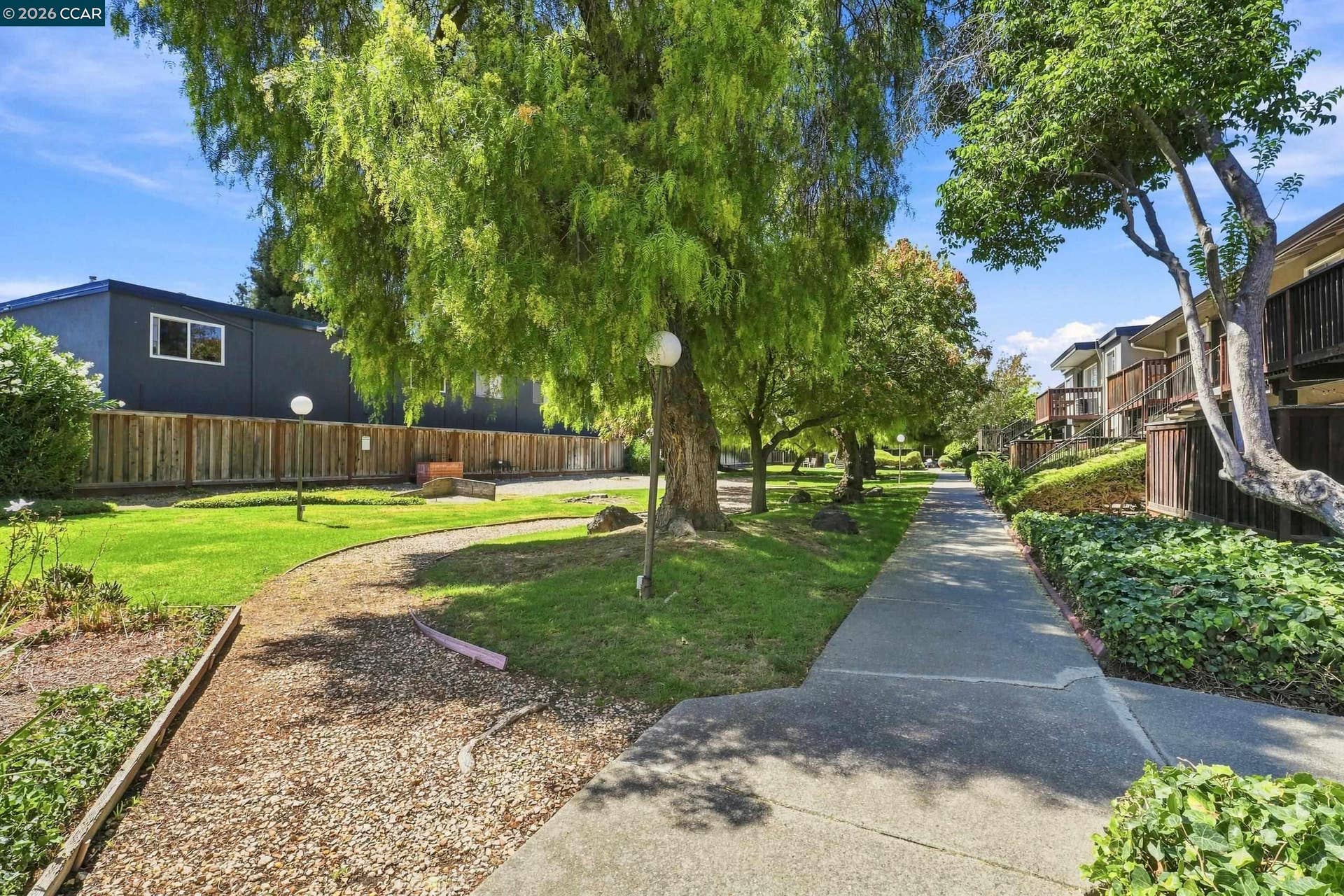 1060 Oak Grove Rd, #46, Concord, CA 94518