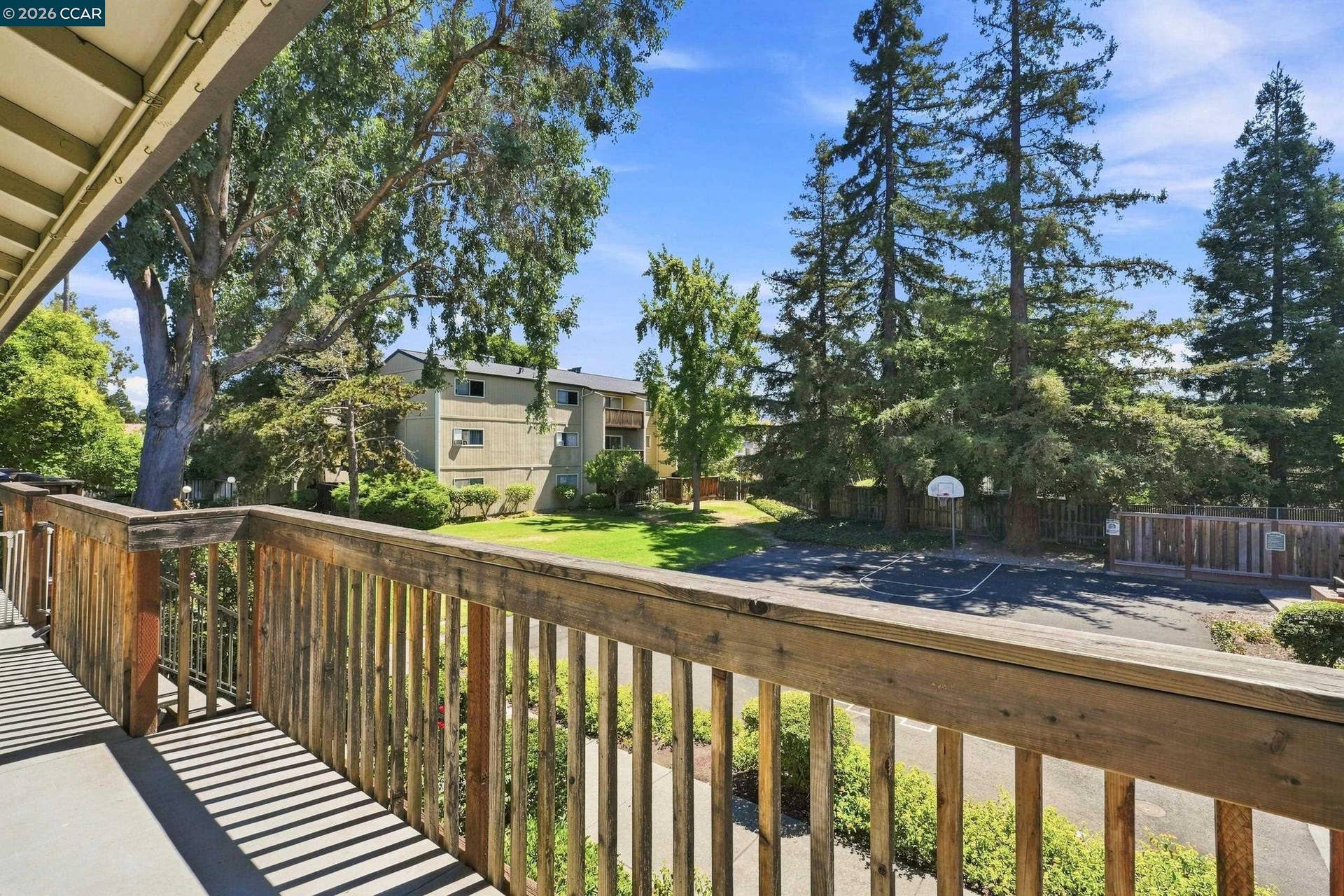 1060 Oak Grove Rd, #46, Concord, CA 94518