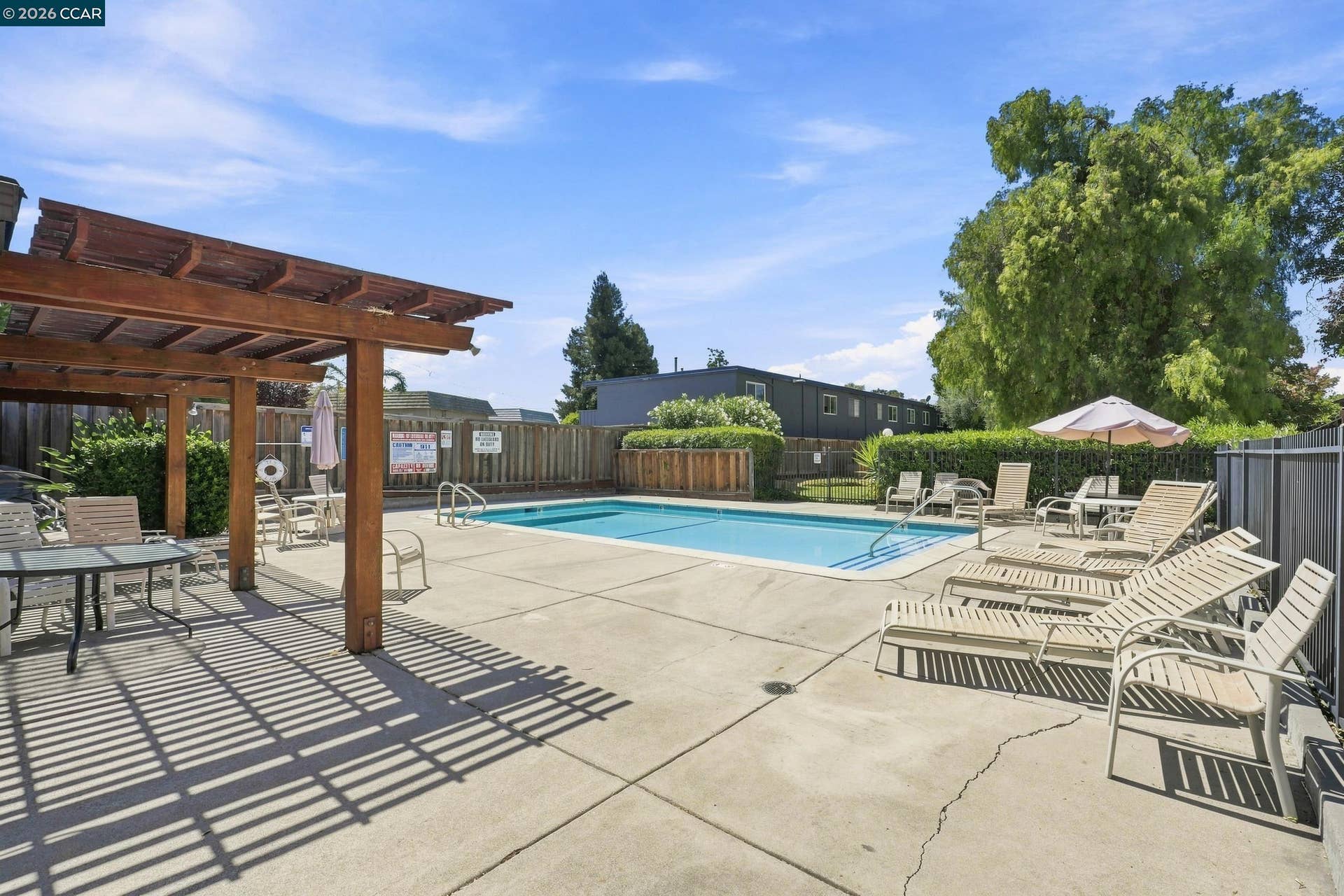 1060 Oak Grove Rd, #46, Concord, CA 94518
