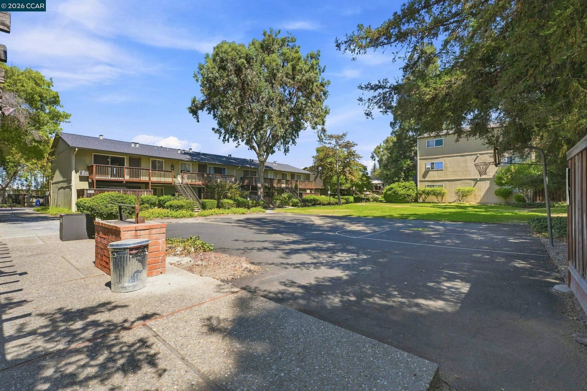 1060 Oak Grove Rd, #46, Concord, CA 94518