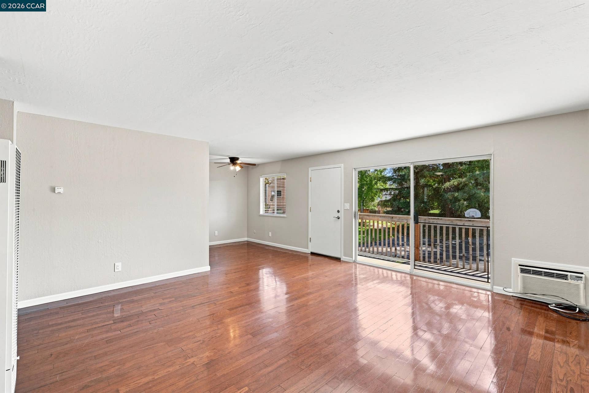 1060 Oak Grove Rd, #46, Concord, CA 94518