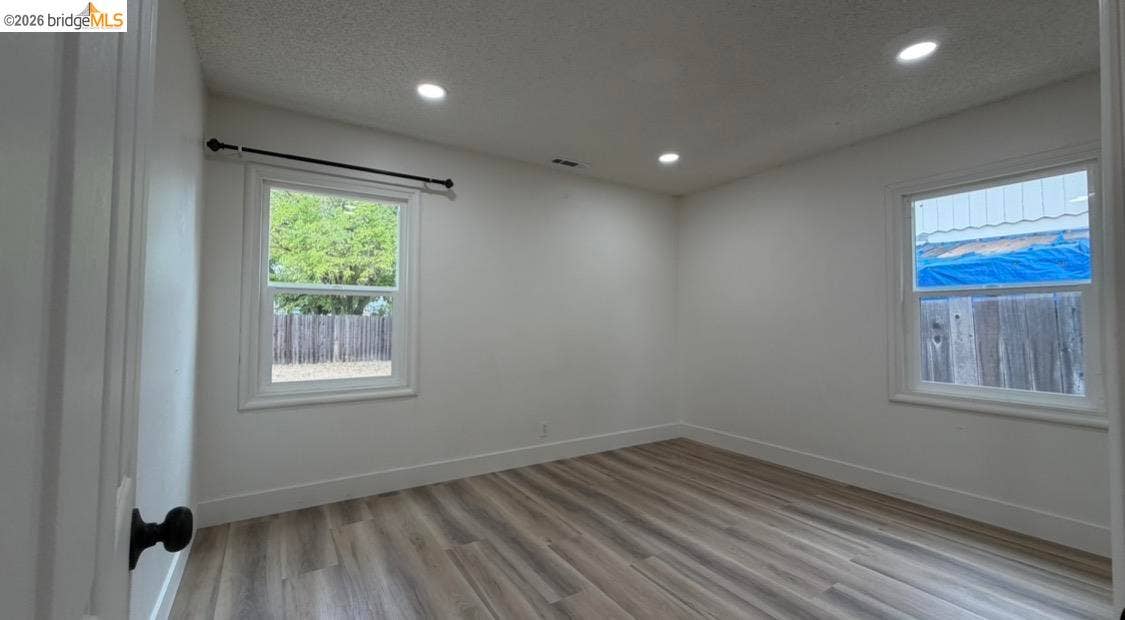 230 Cleaveland rd, Pleasant Hill, CA 94523