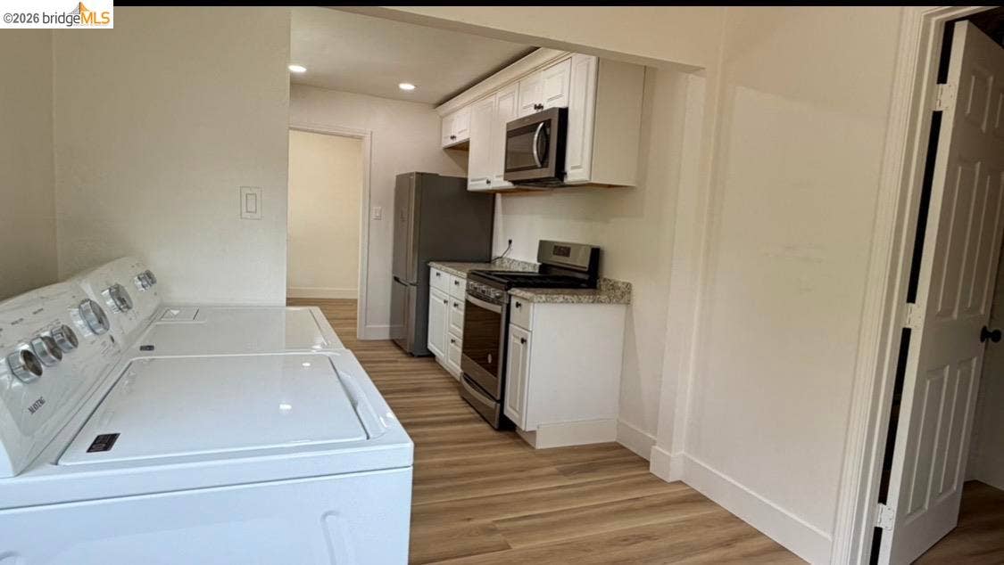 230 Cleaveland rd, Pleasant Hill, CA 94523