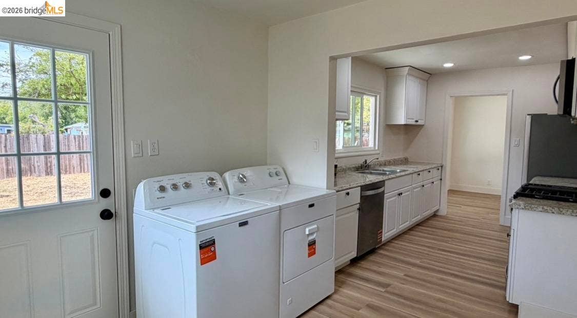 230 Cleaveland rd, Pleasant Hill, CA 94523
