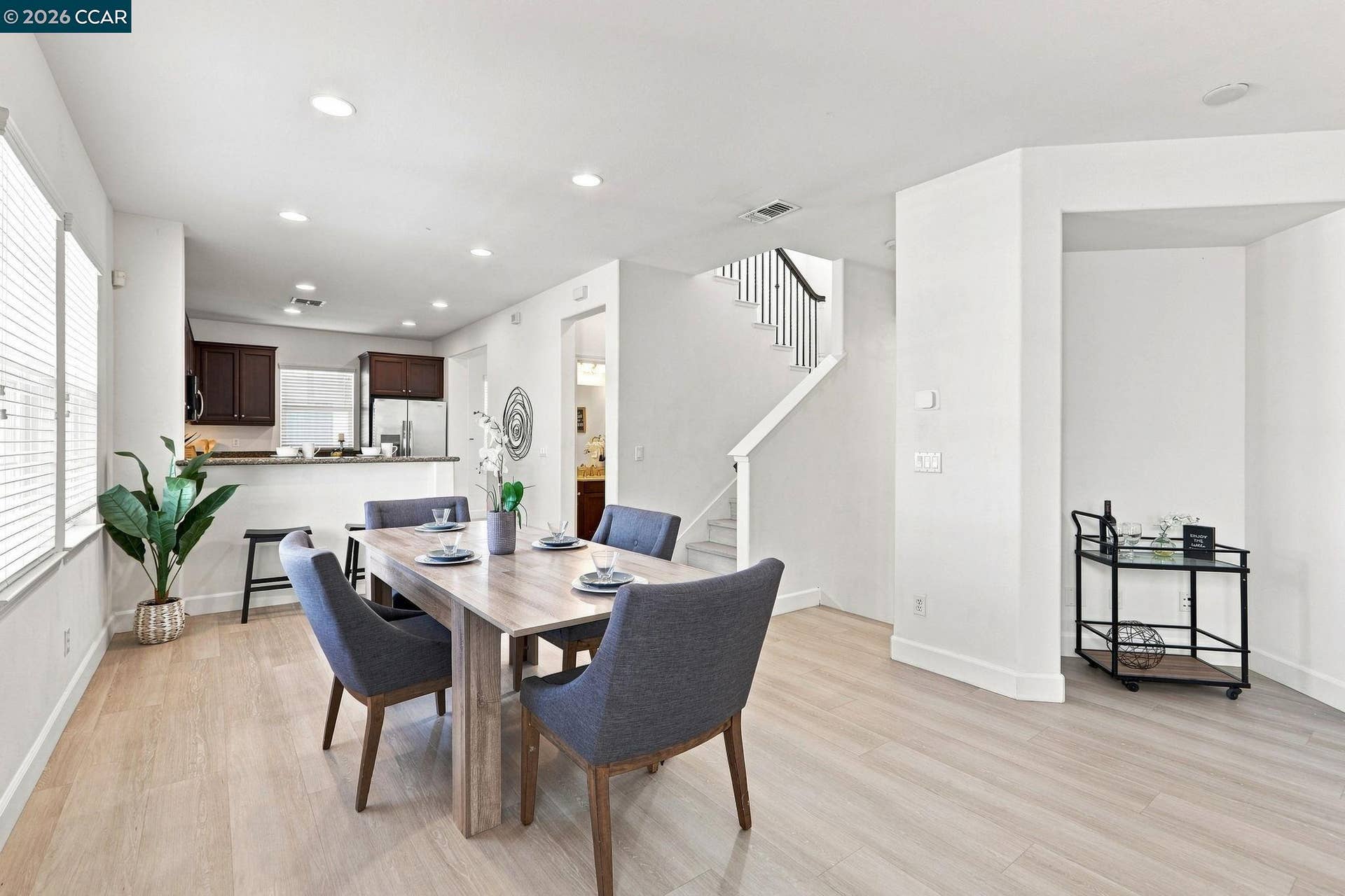2939 Kobio Dr, Concord, CA 94519