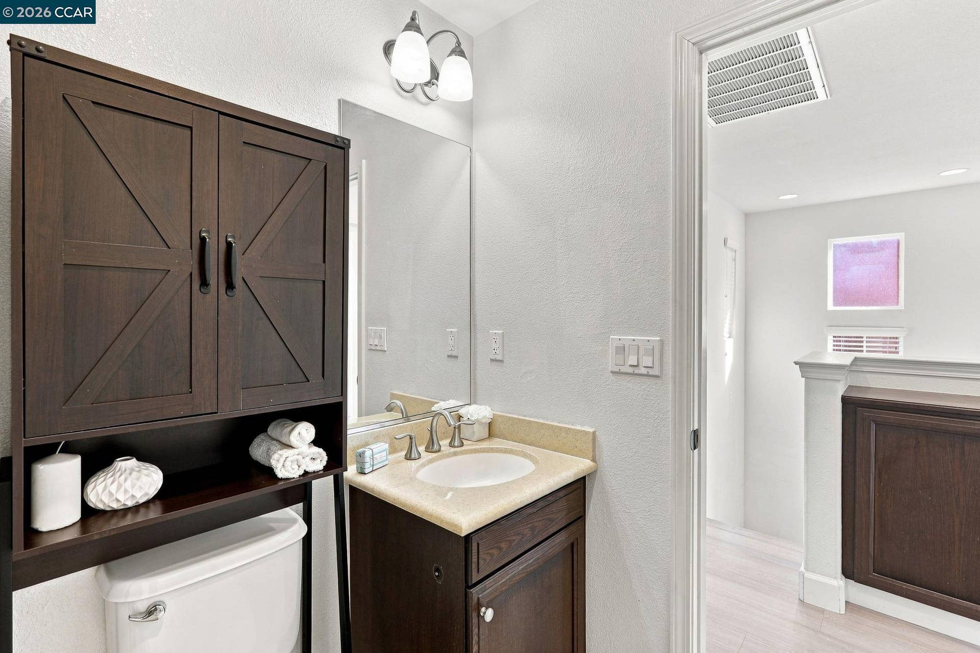 2939 Kobio Dr, Concord, CA 94519