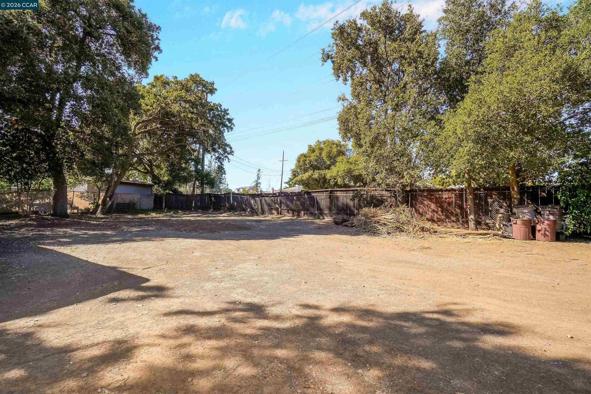 2812 Cowell, Concord, CA 94518