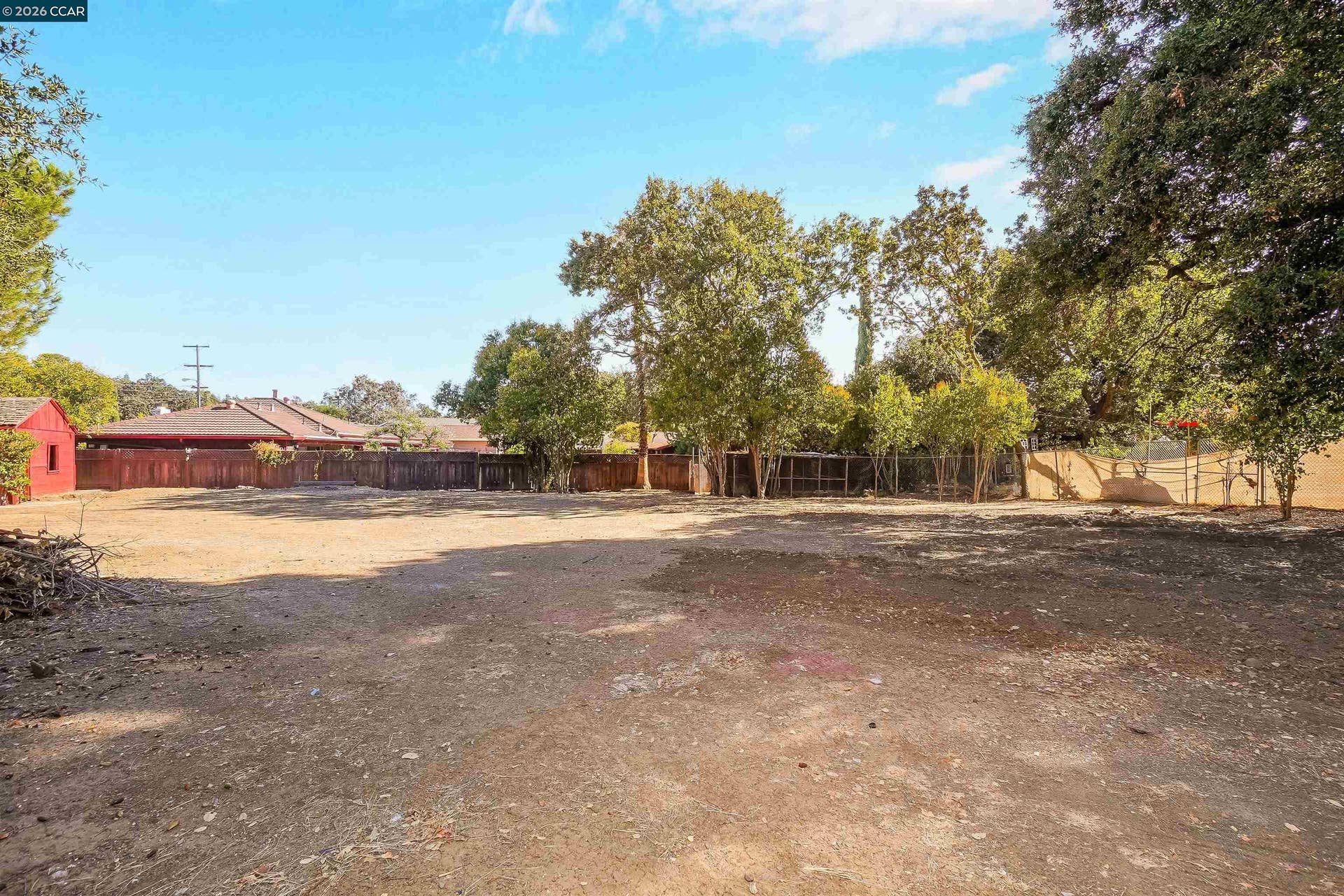 2812 Cowell, Concord, CA 94518
