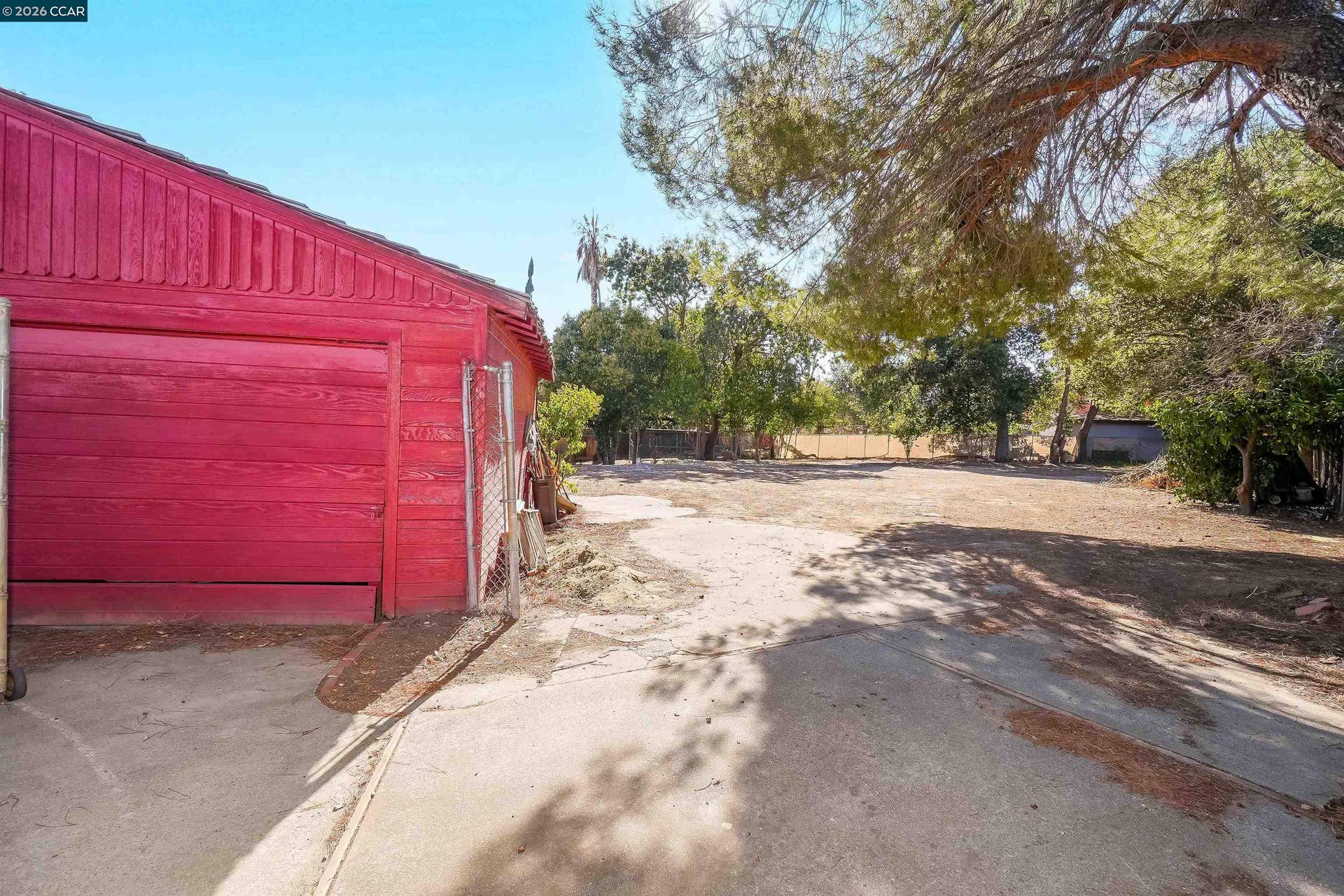 2812 Cowell, Concord, CA 94518