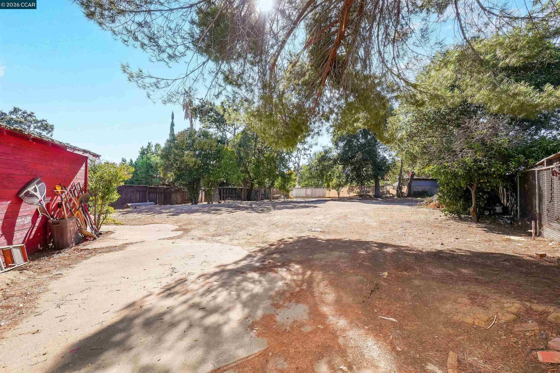 2812 Cowell, Concord, CA 94518