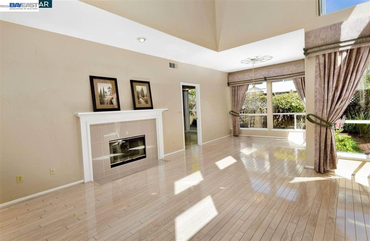 331 Jade Ct., San Ramon, CA 94582