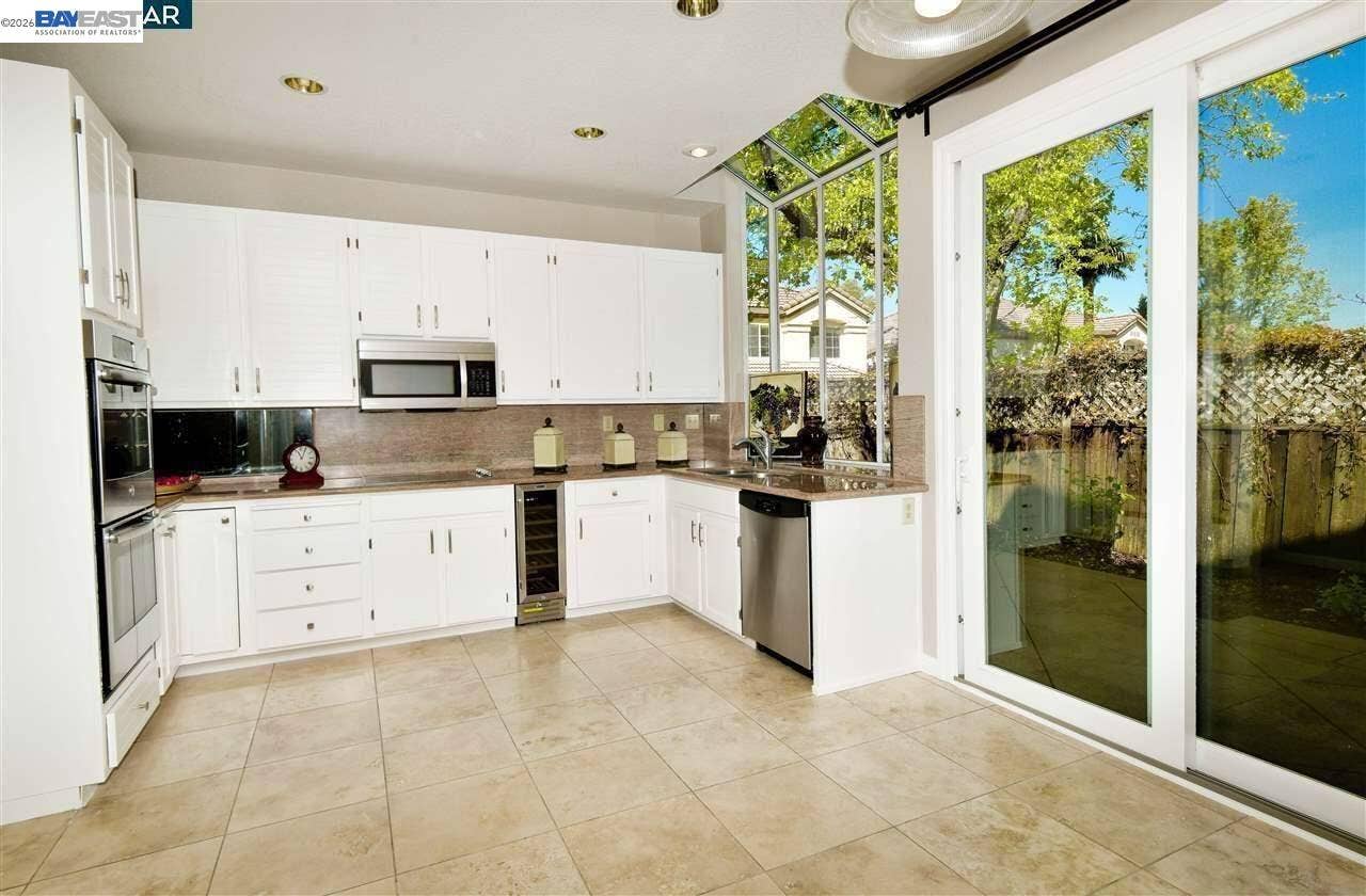 331 Jade Ct., San Ramon, CA 94582