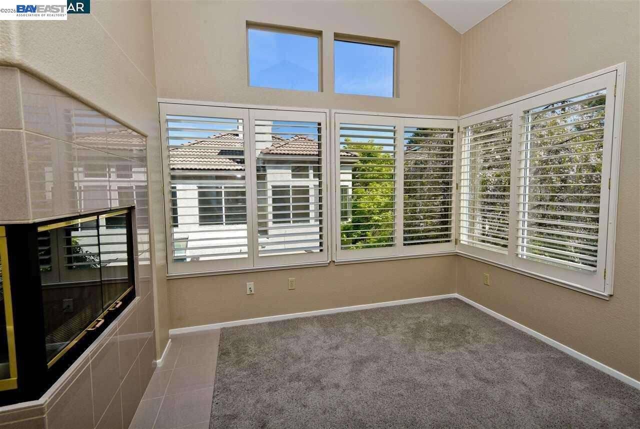 331 Jade Ct., San Ramon, CA 94582