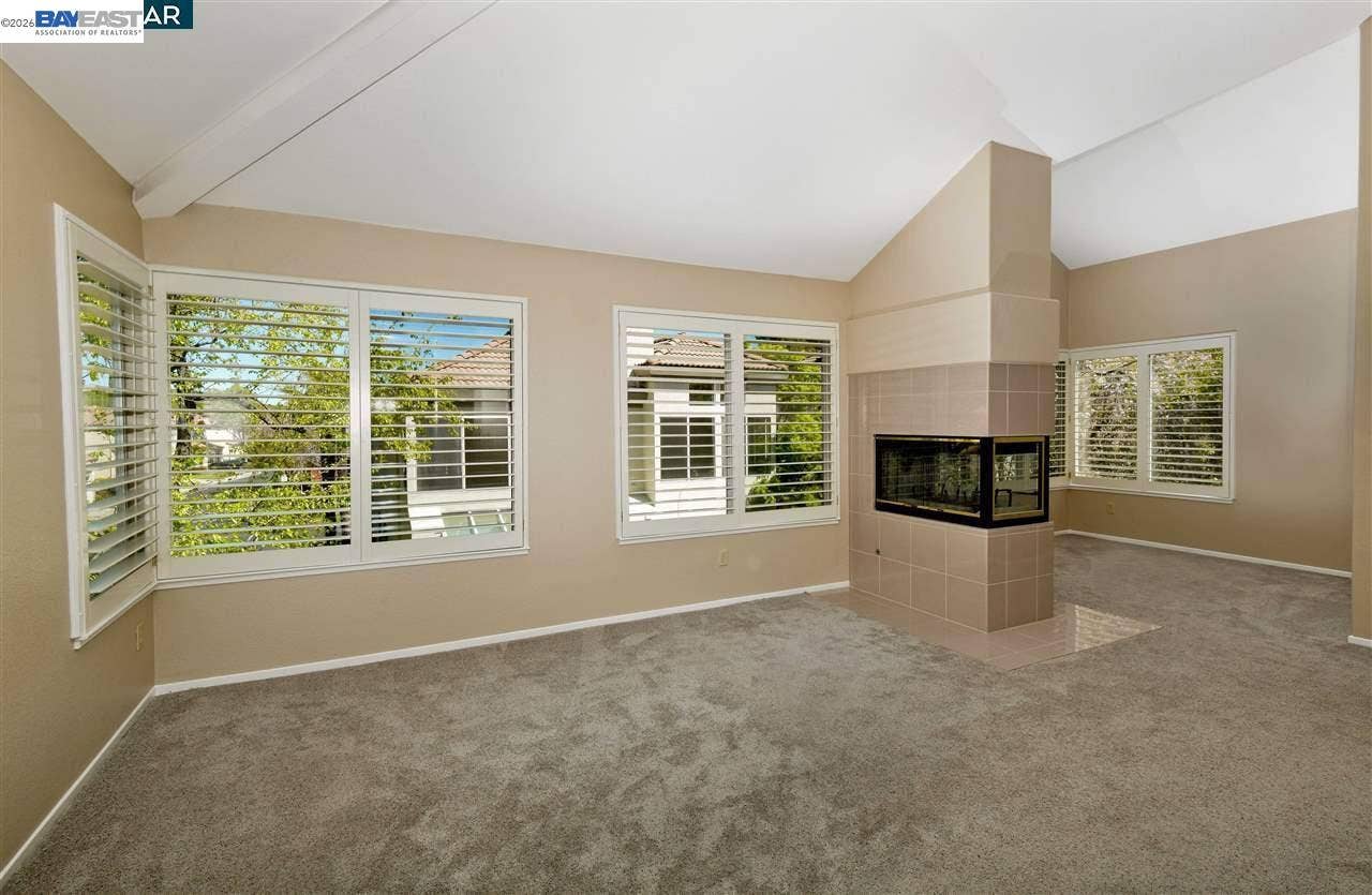 331 Jade Ct., San Ramon, CA 94582