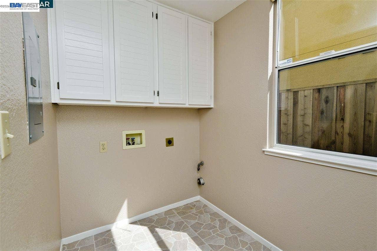 331 Jade Ct., San Ramon, CA 94582