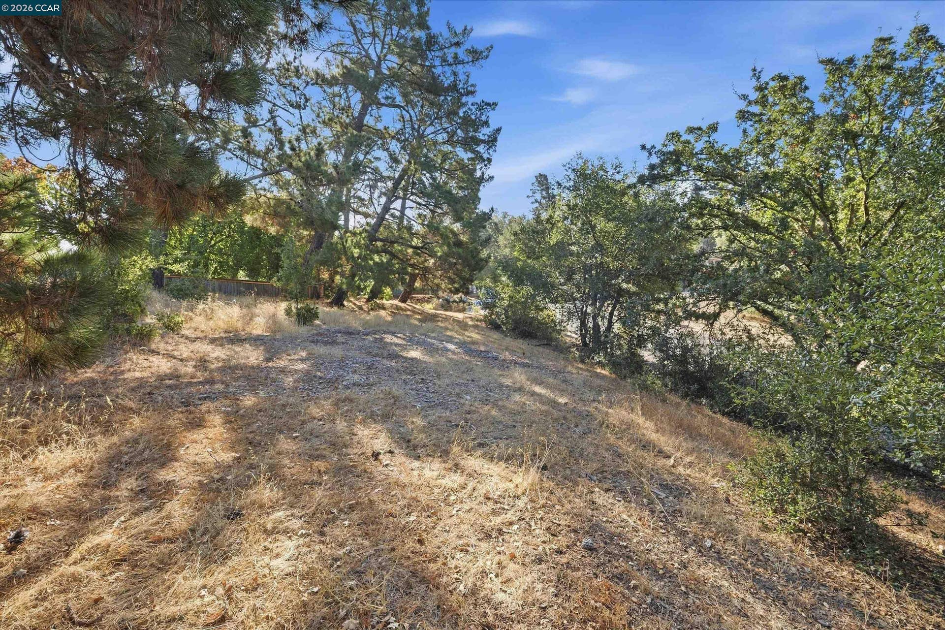 0 Hamlin Rd, Lafayette, CA 94549