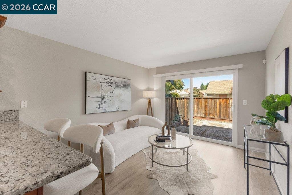 1299 Sheppard Ct, Walnut Creek, CA 94598