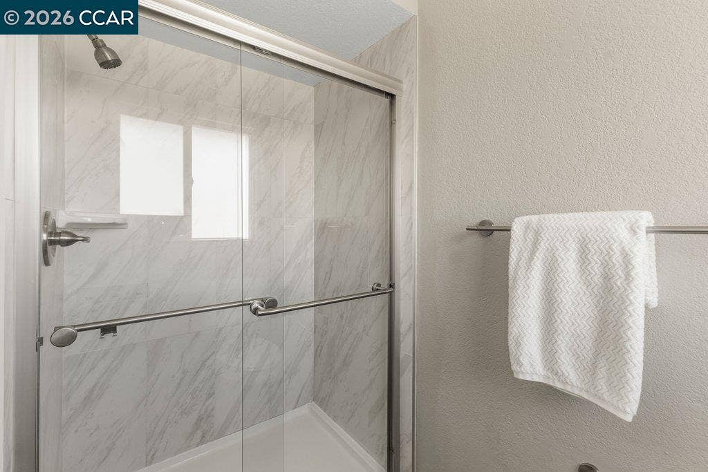 1299 Sheppard Ct, Walnut Creek, CA 94598