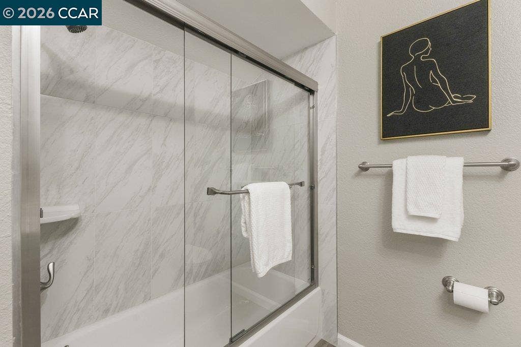 1299 Sheppard Ct, Walnut Creek, CA 94598