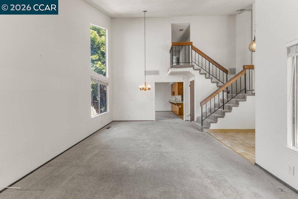 1299 Sheppard Ct, Walnut Creek, CA 94598