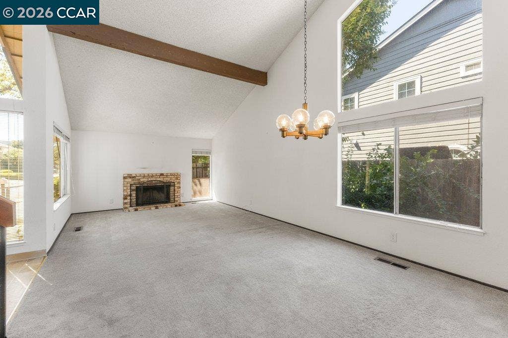 1299 Sheppard Ct, Walnut Creek, CA 94598