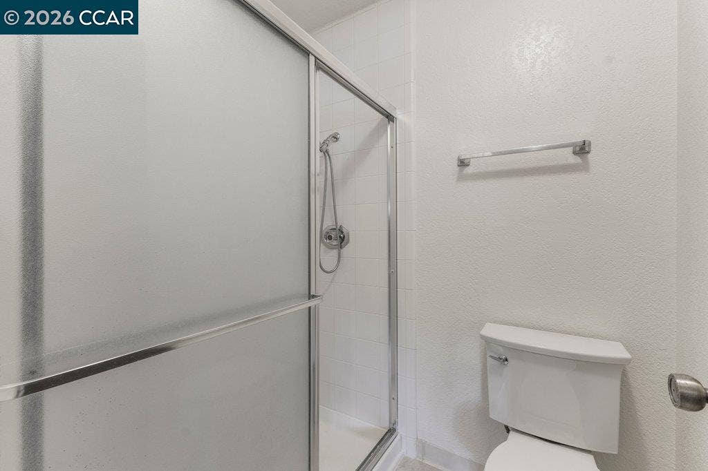 1299 Sheppard Ct, Walnut Creek, CA 94598