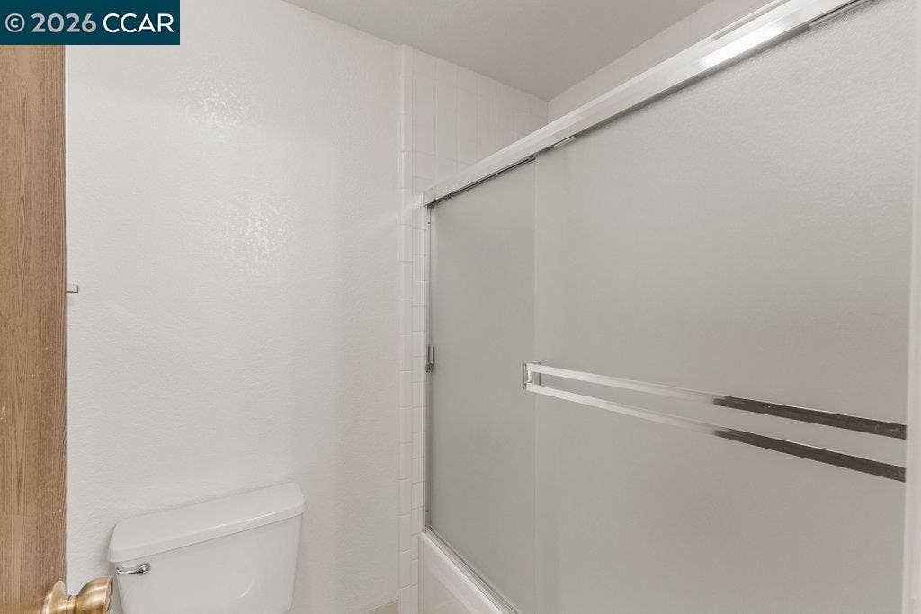 1299 Sheppard Ct, Walnut Creek, CA 94598