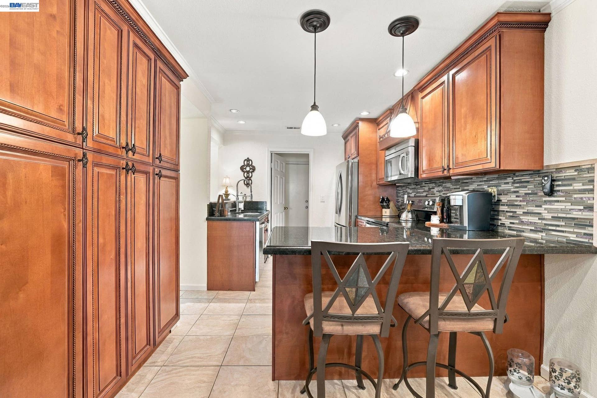 1125 Shady Creek Pl, Danville, CA 94526