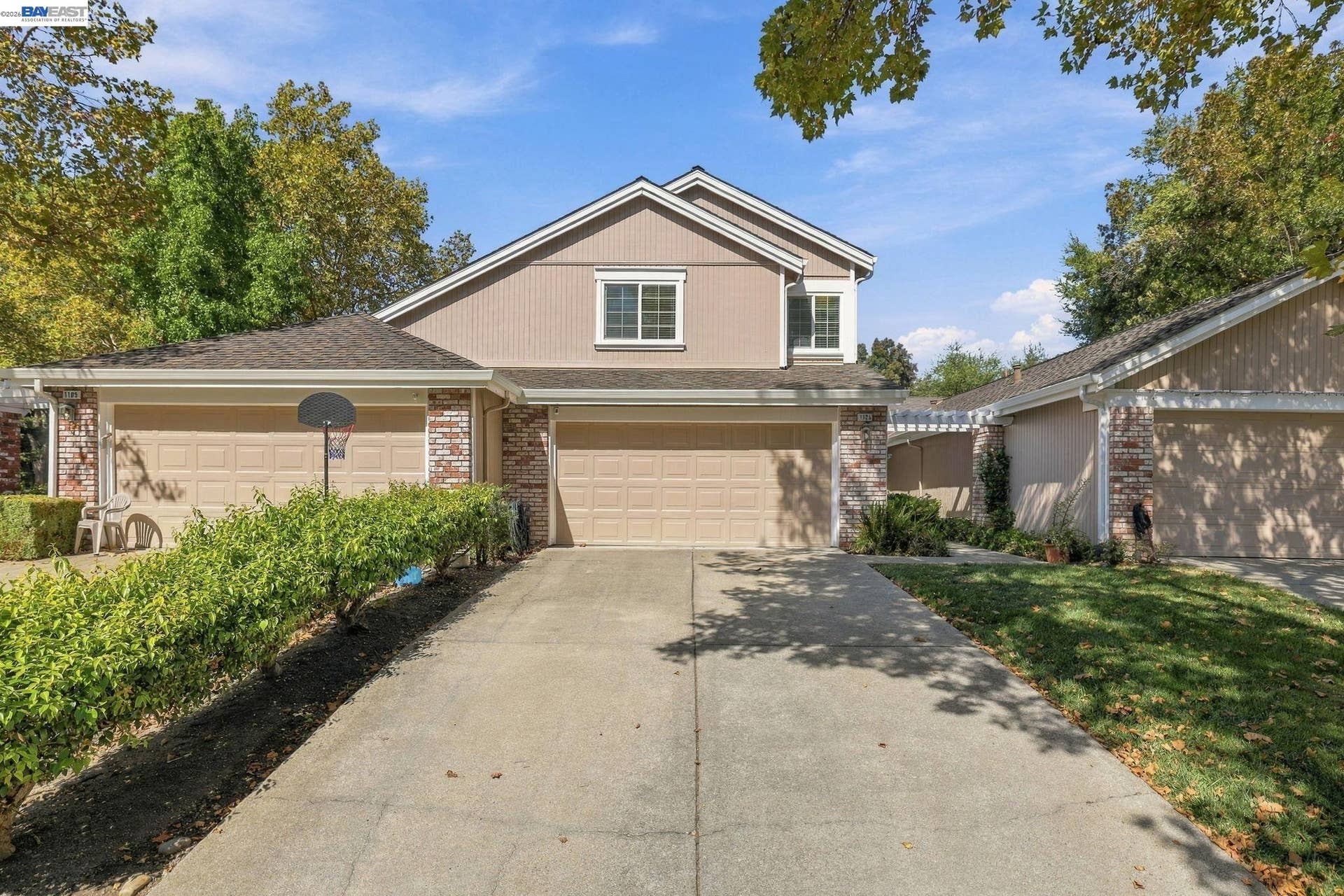 1125 Shady Creek Pl, Danville, CA 94526