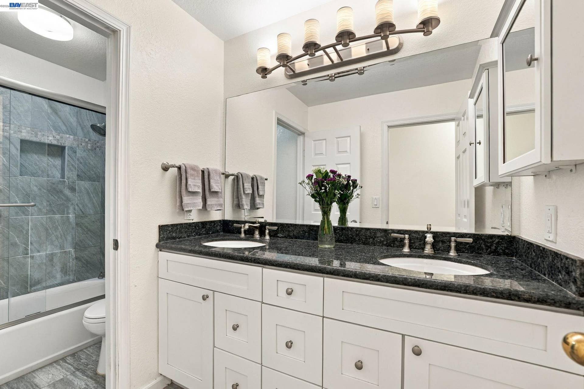 1125 Shady Creek Pl, Danville, CA 94526