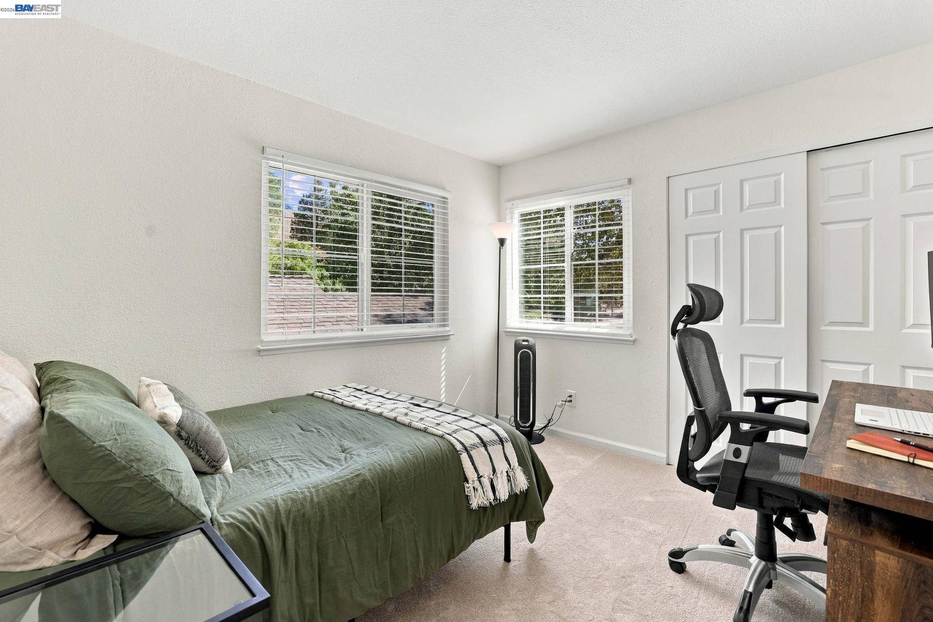 1125 Shady Creek Pl, Danville, CA 94526
