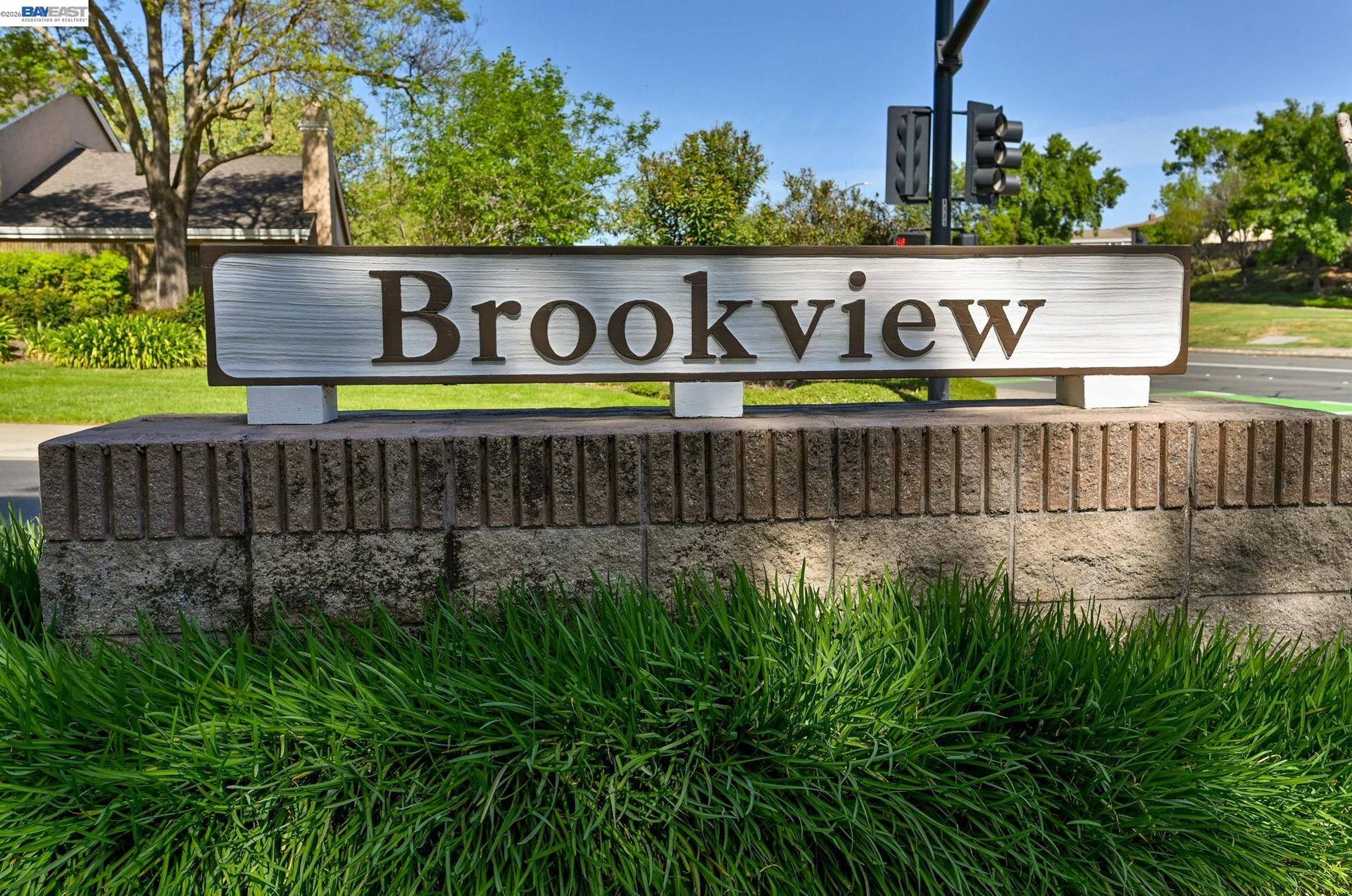 1125 Shady Creek Pl, Danville, CA 94526