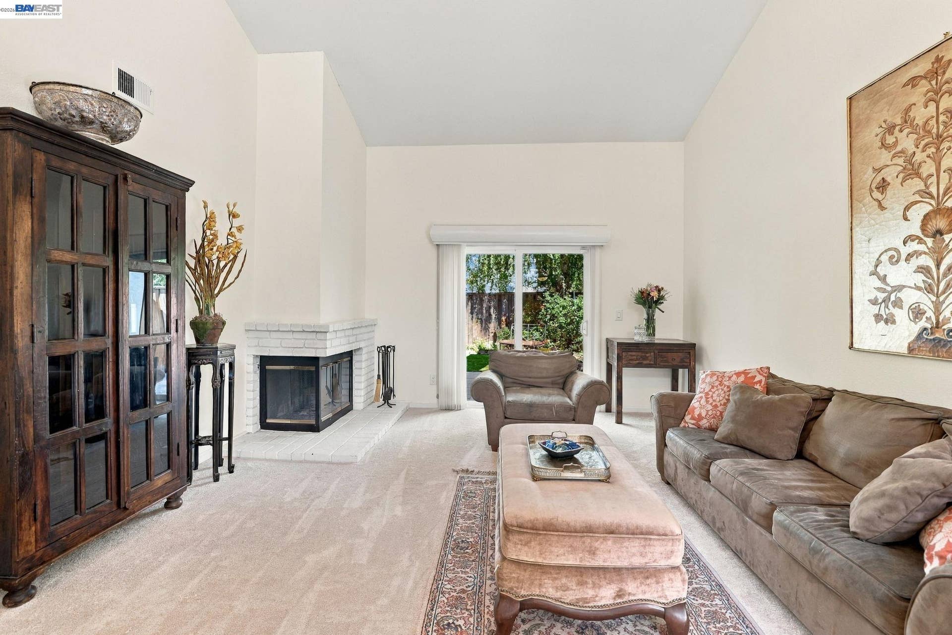 1125 Shady Creek Pl, Danville, CA 94526