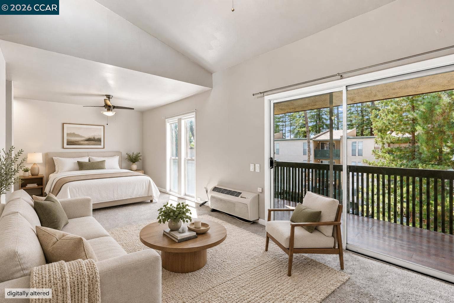 155 Sharene Ln, #307, Walnut Creek, CA 94596