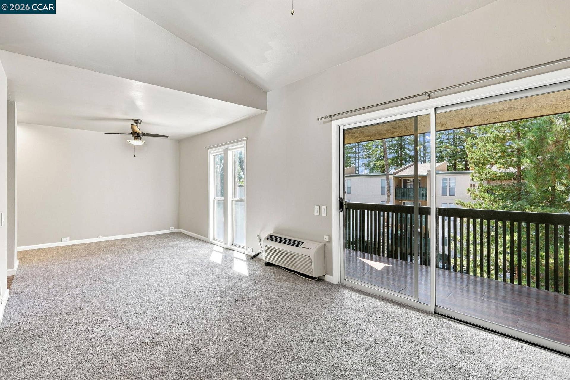 155 Sharene Ln, #307, Walnut Creek, CA 94596