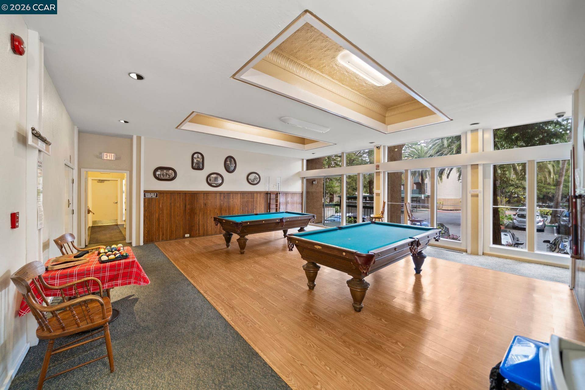 155 Sharene Ln, #307, Walnut Creek, CA 94596