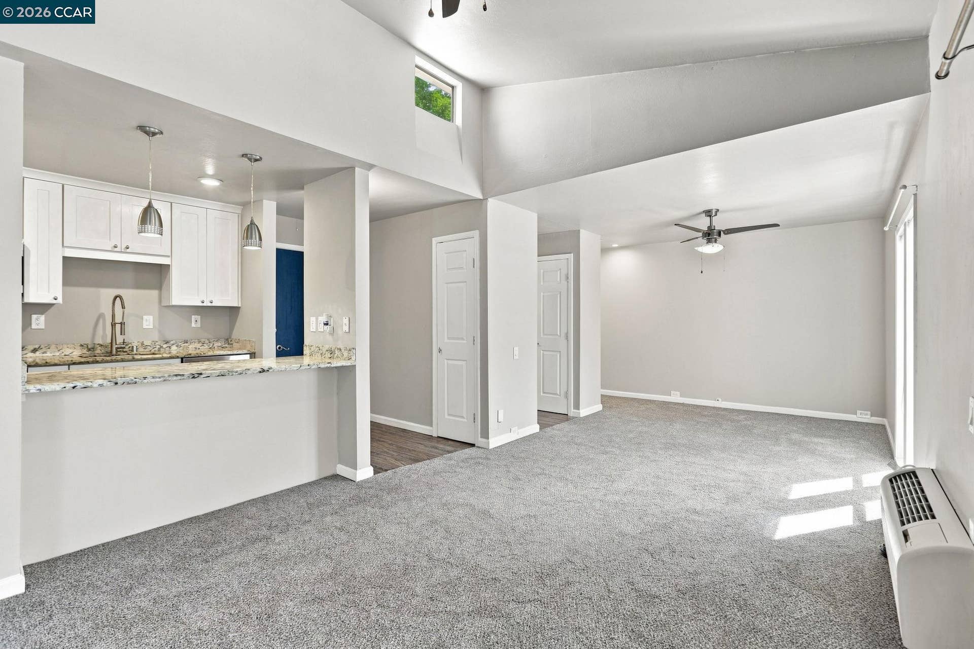 155 Sharene Ln, #307, Walnut Creek, CA 94596