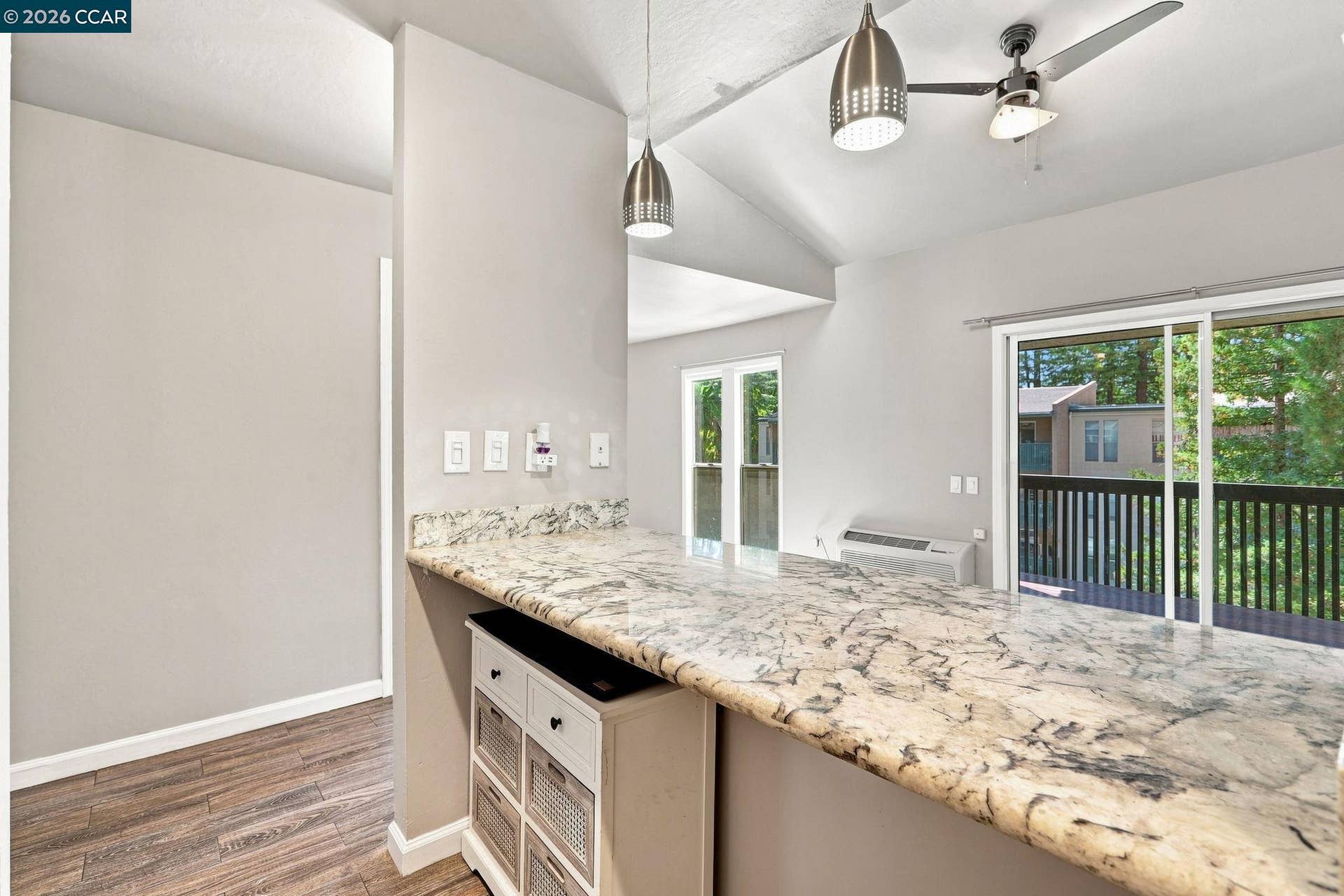 155 Sharene Ln, #307, Walnut Creek, CA 94596