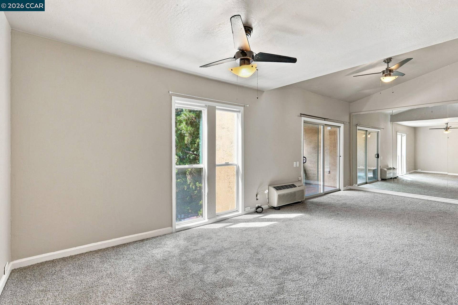155 Sharene Ln, #307, Walnut Creek, CA 94596