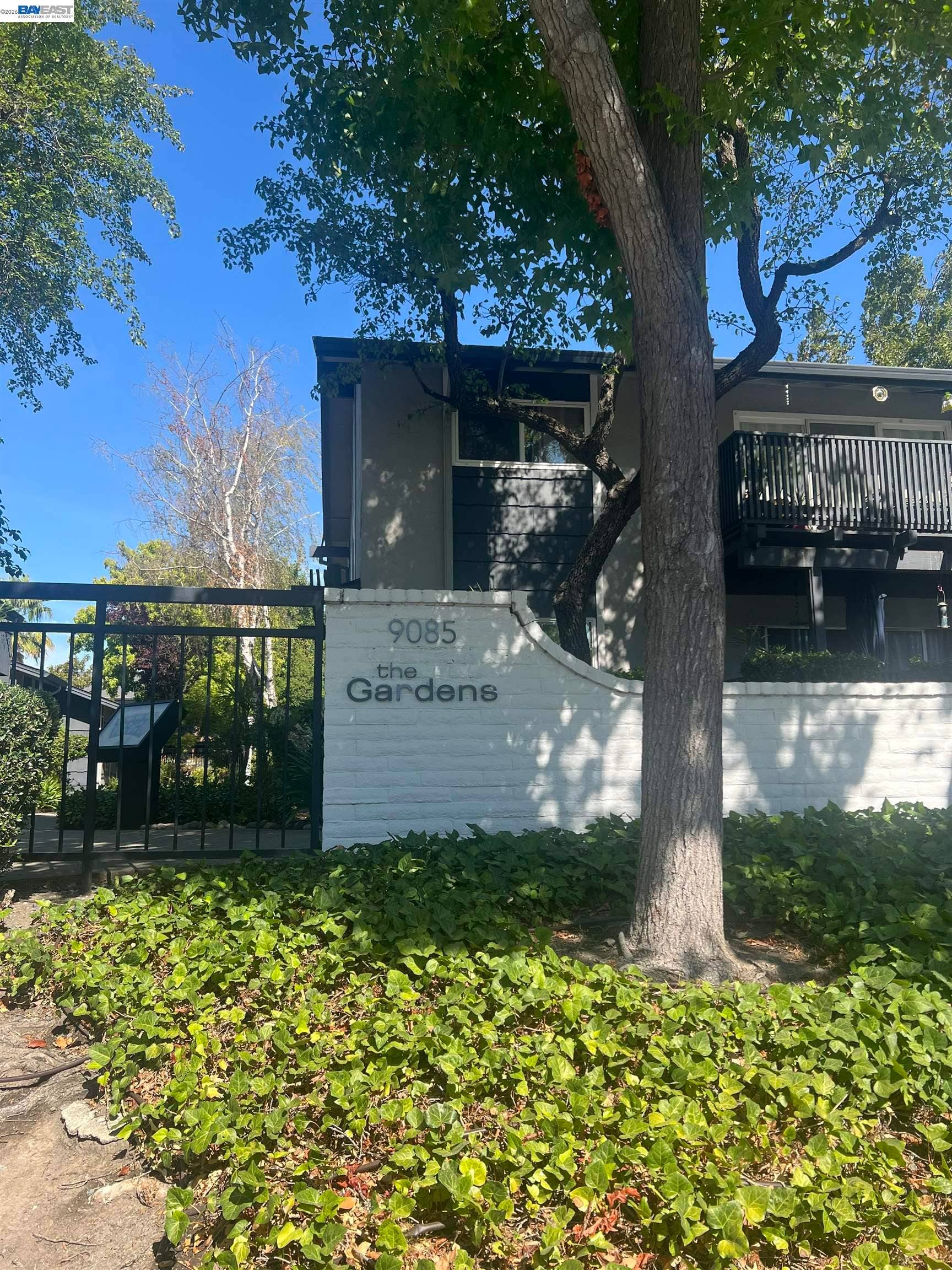 9085 Alcosta Blvd, #352, San Ramon, CA 94583