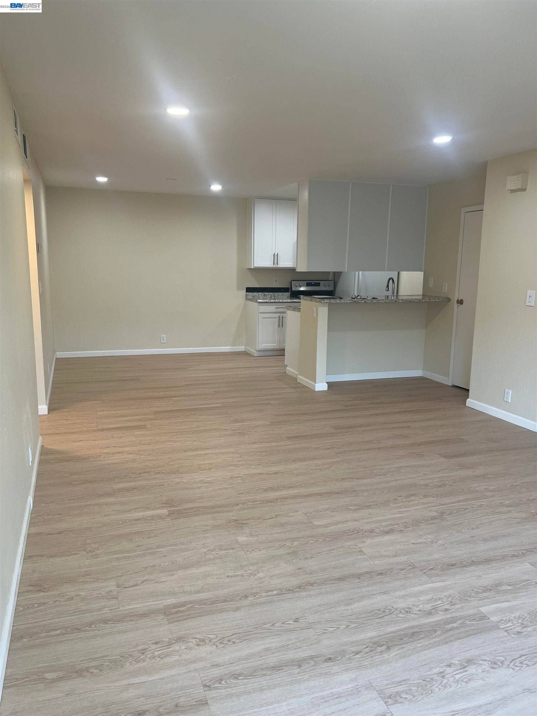 9085 Alcosta Blvd, #352, San Ramon, CA 94583