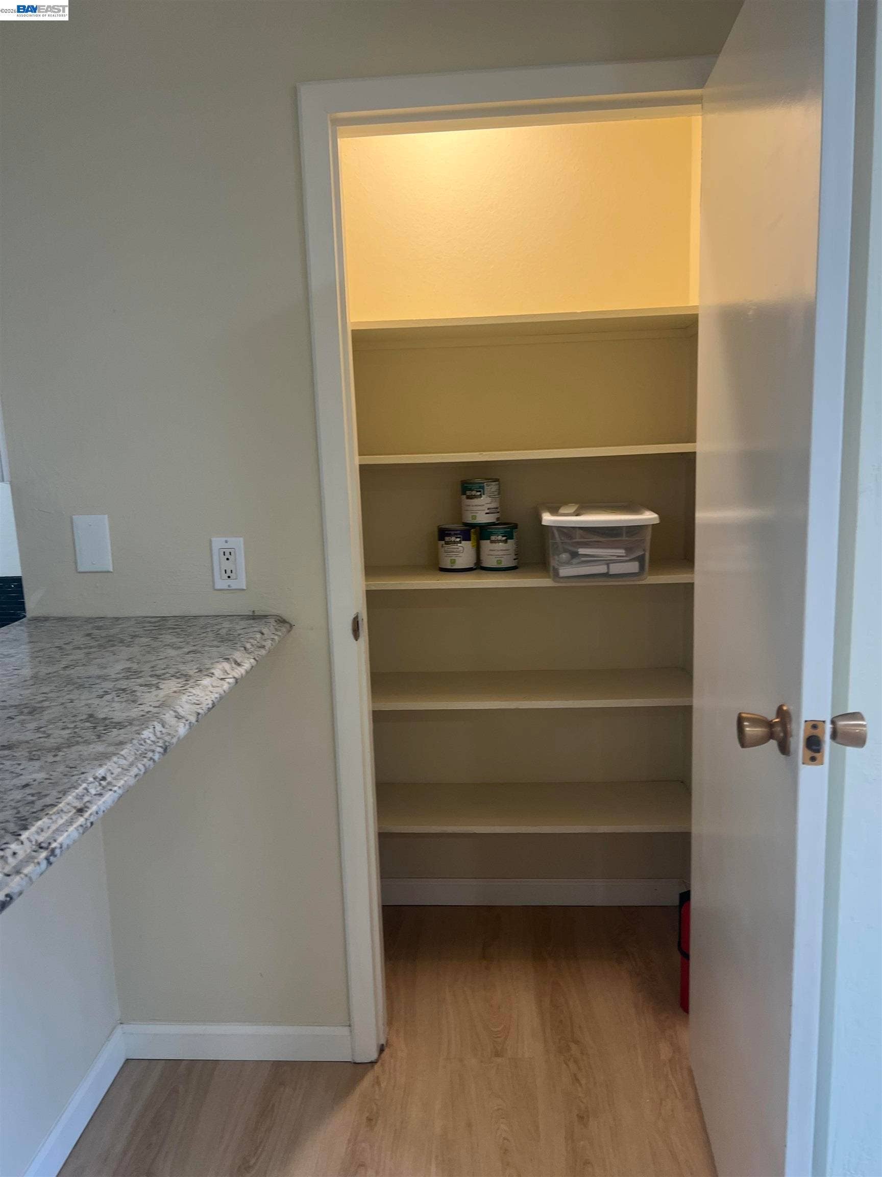 9085 Alcosta Blvd, #352, San Ramon, CA 94583