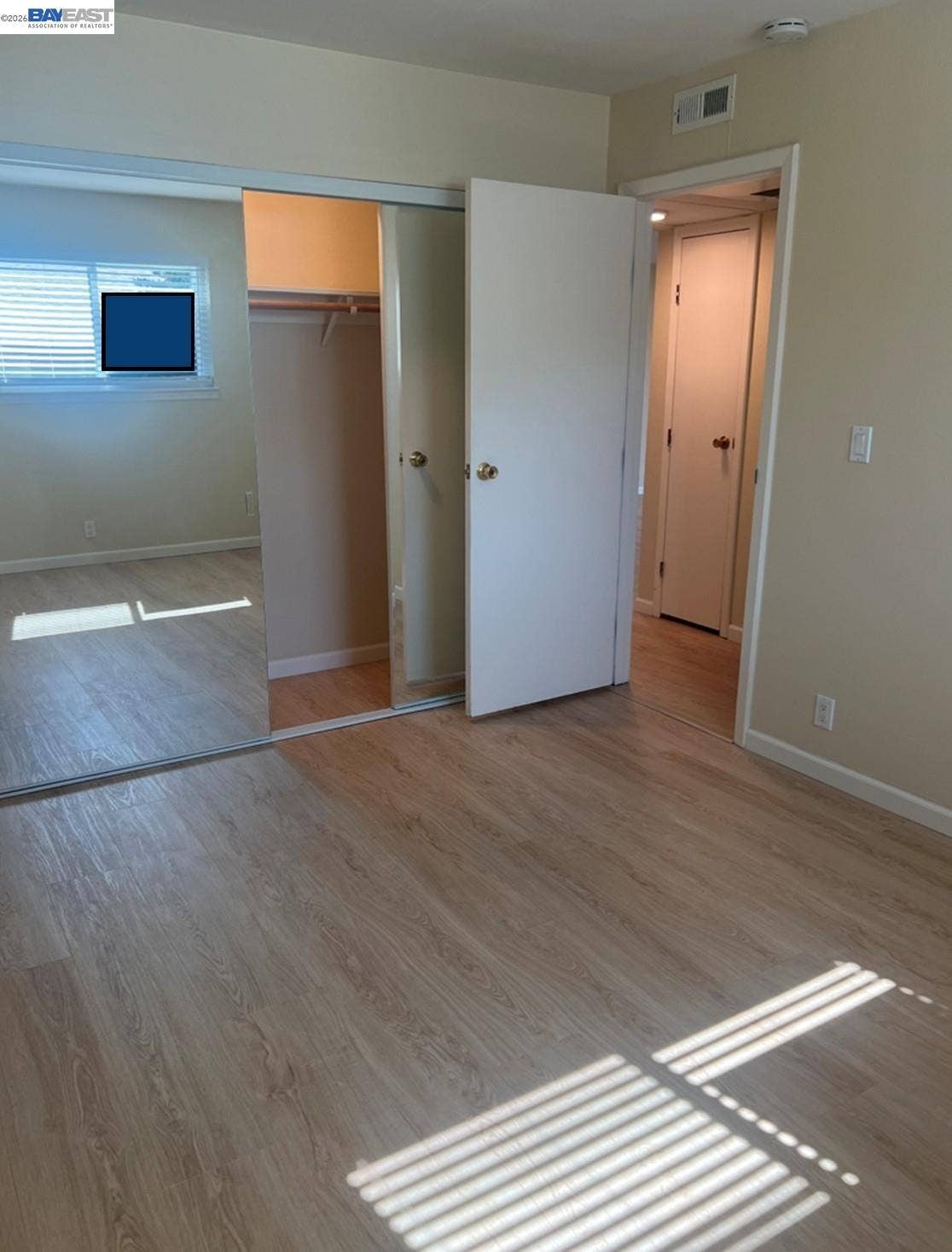 9085 Alcosta Blvd, #352, San Ramon, CA 94583