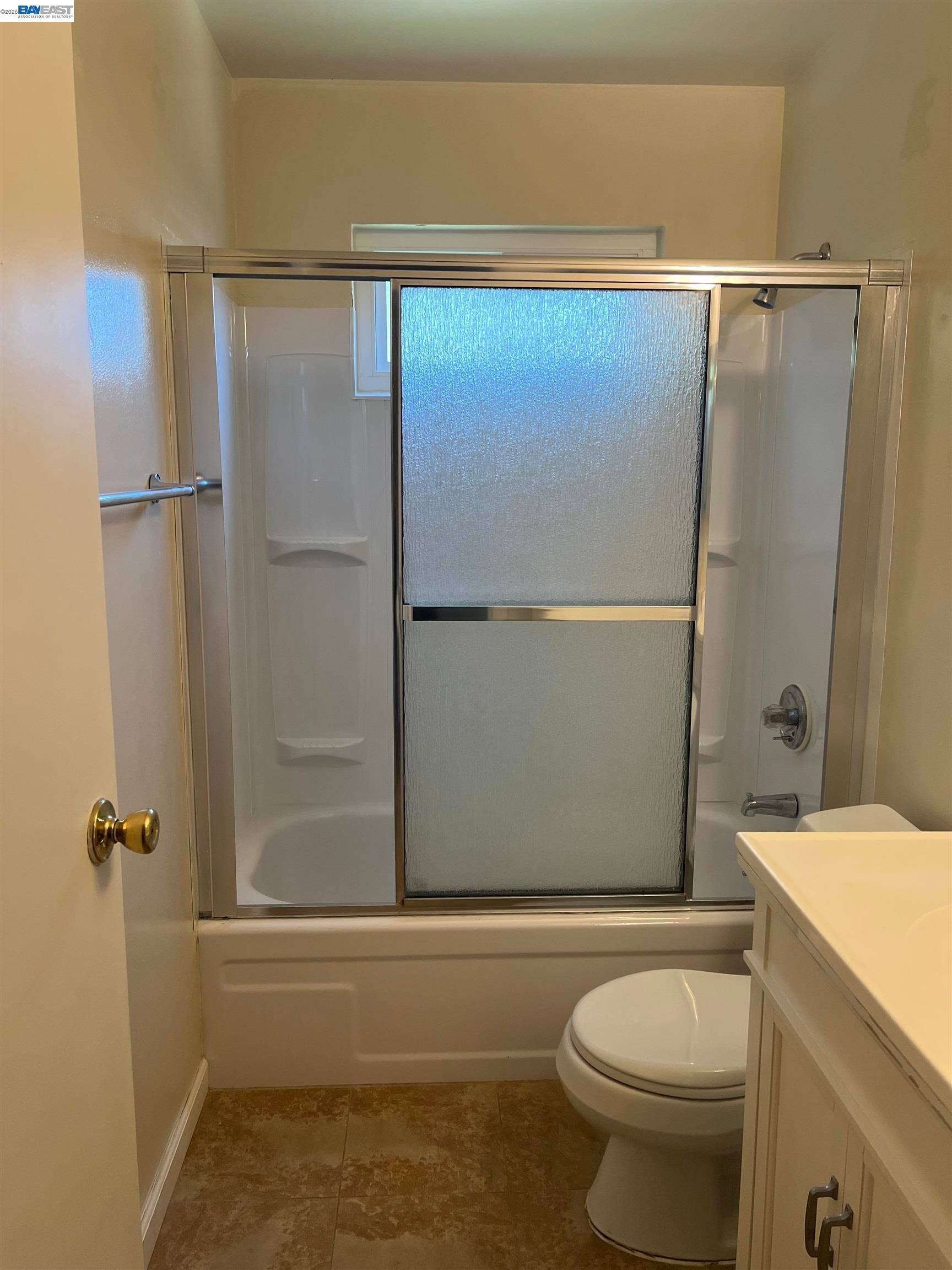 9085 Alcosta Blvd, #352, San Ramon, CA 94583